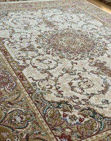 Шерстяний килим Diamond Palace 2883-53333 - высокое качество по лучшей цене в Украине.